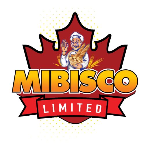 MIBISCO